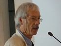 Bernard Hubert, Agropolis International Chair