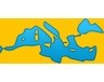 Projet SAMAQQ