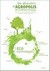 Dossier th�matique "Ecotechnologies"