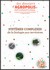 Complex systems from biology to landscape