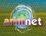 ARIMNET2