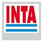 INTA