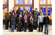 projet samaqq
