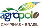 lettre internationale d'Agropolis International n� 7 novembre 2010