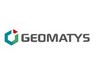 GEOMATYS
