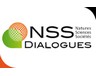 Find online the presentations of the seminar  'Agricultural research in Brazil and Argentina facing uncertain international trade, new internal consumer demands and environmental issues : which forward thinking ? which future for agriculture in these countries ?' 25/10/2018, Agropolis International, Montpellier 