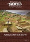 Dossier Agropolis International Agriculturas familiares
