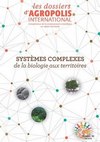 Dossier Agropolis International ystèmes complexes