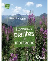  �tonnantes plantes de montagne 