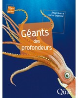 G�ants des profondeurs