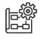 Project engineering