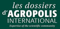 Les dossiers Agropolis International