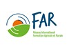 International Network in rural and agricultural training (FAR)