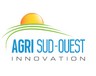 Agri Sud-Ouest innovation