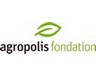 Agropolis Fondation