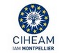 CIHEAM IAM.M