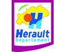 Conseil départemental de l'Hérault