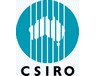CSIRO