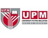 European Labex of UPM