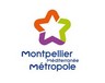 Montpellier Méditerranée Métropole
