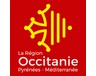 Région Occitanie/Pyrénées-Méditerranée