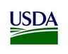 USDA