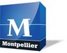 Ville de Montpellier