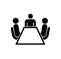Executive support