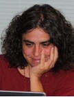 Géraldine Abrami