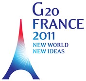 G20 Montpellier 2011
