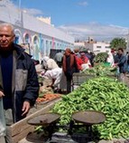 � R. Mahjoubi