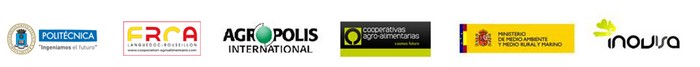 red-itaa partners