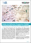 synth�se ARP PARME