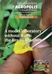 Dossier th�matique Agropolis International
