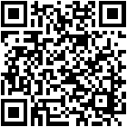 téléchargez sur votre mobile le dossier