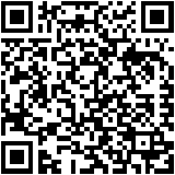 qrcode dossier ans