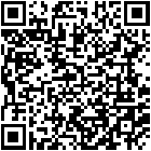 téléchargez le dossier sur votre mobile
