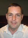 Andrew Dalgleish