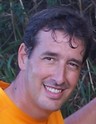 Jean Artacho