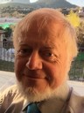 Michel Petit