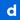 Vid�os Agropolis International  sur DailyMotion