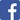 Agropolis International sur Facebook