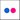 Flickr