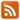 Flux rss actualit�s Agropolis