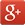 Google+