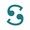 Scribd:publications of Agropolis International