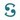 Scribd