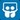 Slideshare