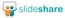 Slideshare