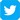 Twitter : miniblog Agropolis